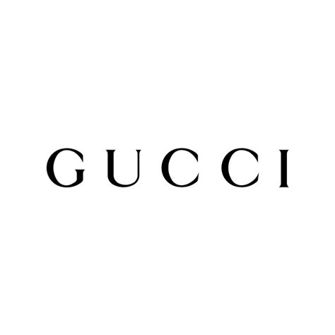 qual e il marchio di gucci|gucci official website.